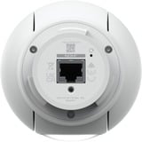 Ubiquiti UVC-G5-PTZ, Telecamera di sorveglianza 