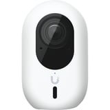 Ubiquiti UVC-G6-INS-W bianco