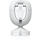 Ubiquiti UVC-G6-INS-W bianco