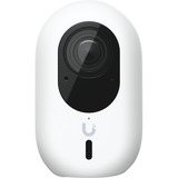 Ubiquiti UVC-G6-INS-W, Telecamera di sorveglianza bianco