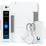 Ubiquiti UniFi G2 Access Starter Kit Professional, set 