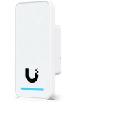 Ubiquiti UniFi G2 Access Starter Kit Professional, set 