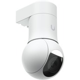 Ubiquiti UniFi G5 PTZ, Telecamera di sorveglianza 