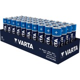 VARTA Potenza a lunga durata, Batteria 