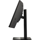 ViewSonic VS19725(VG3419C), Monitor LED Nero (opaco)