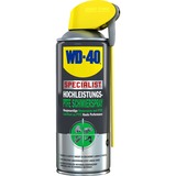 WD-40 491040/NBA