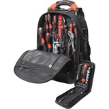 Wiha 930031601 Nero/Rosso
