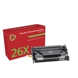 Xerox Toner quotidiano nero 006R03464 
