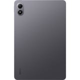 Xiaomi 2509BRP2DG, Tablet PC grigio
