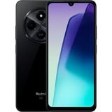 Xiaomi MZB0HPYEU, Handy Nero