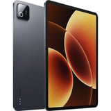 Xiaomi Pad 8 Pro 256 GB, Tablet PC grigio