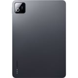 Xiaomi Pad 8 Pro 256 GB, Tablet PC grigio