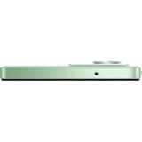 Xiaomi Redmi 15 5G 256GB, Handy verde