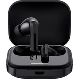 Xiaomi Redmi Buds 5 Nero