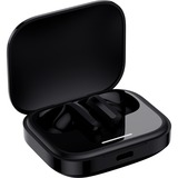 Xiaomi Redmi Buds 5, Cuffie Nero