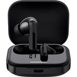 Xiaomi Redmi Buds 5, Cuffie Nero