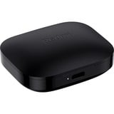 Xiaomi Redmi Buds 5, Cuffie Nero