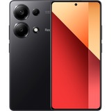 Redmi Note 13 Pro