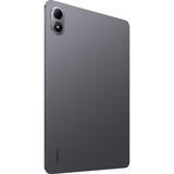 Xiaomi Redmi Pad 2 Pro 5G 128 GB, Tablet PC grigio