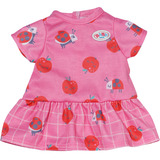 ZAPF Creation 838792, Accessori della bambola 