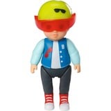 ZAPF Creation 906118, Gioco figura 