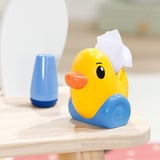 ZAPF Creation BABY born Potty Set, Accessori della bambola BABY born Potty Set, Vasino, 3 anno/i