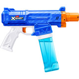 ZURU XSHOT Water FF Motor Soaker-Turbo Stream (118196), Pistola ad acqua Vendita al dettaglio
