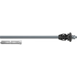 fischer Sistema di montaggio distanziatore TherMax II 16/250 M12 (2), Tassello 