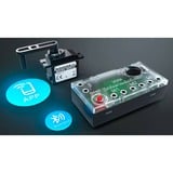 fischertechnik Set di controllo, Giochi di costruzione 