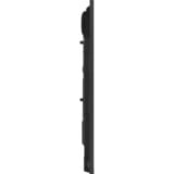 iiyama TE7512MIS-B4AG Nero (opaco)