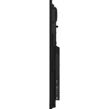 iiyama TE7512MIS-B4AG Nero (opaco)