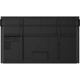iiyama TE7512MIS-B4AG Nero (opaco)
