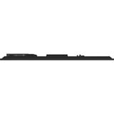 iiyama TE7512MIS-B4AG Nero (opaco)