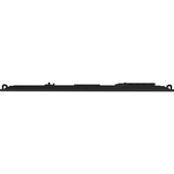 iiyama TE7512MIS-B4AG Nero (opaco)