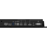 iiyama TE7512MIS-B4AG Nero (opaco)