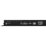 iiyama TE7512MIS-B4AG Nero (opaco)