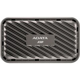 ADATA ASE770G-2TU32G2-CBK Nero