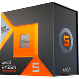 AMD 100-100001721WOF boxed