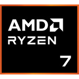 AMD Ryzen™ 7 9800X3D, Processore Vassoio
