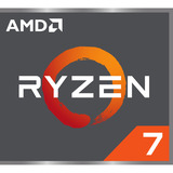 AMD Ryzen™ 7 9800X3D, Processore Vassoio