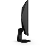 AOC G4 C27G4ZXE Monitor PC 68,6 cm (27") 1920 x 1080 Pixel Full HD LED Nero, Monitor di gioco Nero (opaco), 68,6 cm (27"), 1920 x 1080 Pixel, Full HD, LED, 1 ms, Nero