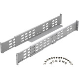 APC Easy UPS On-Line SRV 5000VA RM SRV5KRIRK Nero