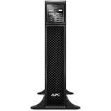 APC SRT3000XLW-IEC Nero