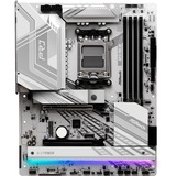 ASRock 90-MXBPZ0-A0UAYZ, Scheda madre 