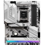 ASRock 90-MXBPZ0-A0UAYZ, Scheda madre 
