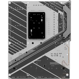 ASRock 90-MXBPZ0-A0UAYZ, Scheda madre 