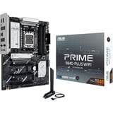 ASUS 90MB1IZ0-M0EAY0, Scheda madre 