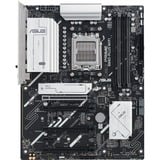 ASUS 90MB1IZ0-M0EAY0, Scheda madre 