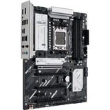 ASUS 90MB1IZ0-M0EAY0, Scheda madre 