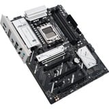 ASUS 90MB1IZ0-M0EAY0, Scheda madre 